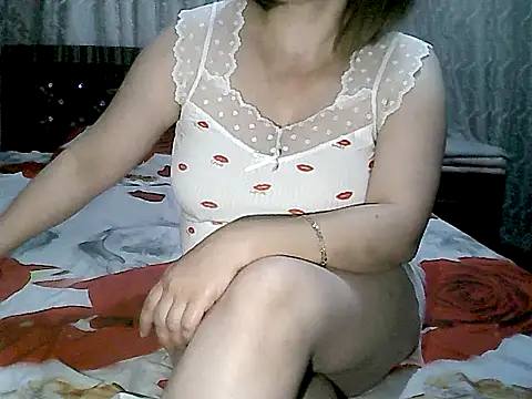 MINNOS888 online show from April 5, 9:34 pm