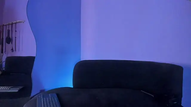 ZoeyMonroe  online show from March 13, 3:07 pm