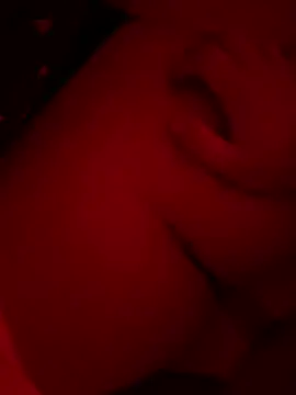 Duosecret67- online show from March 9, 11:42 pm