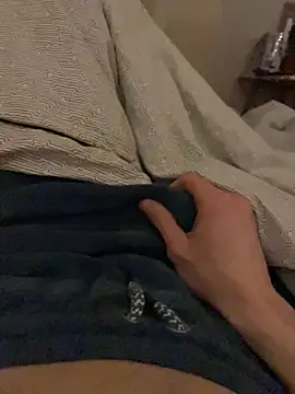 curvedlongdick online show from March 27, 5:56 pm