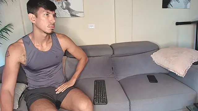 angelstream online show from March 27, 12:38 pm