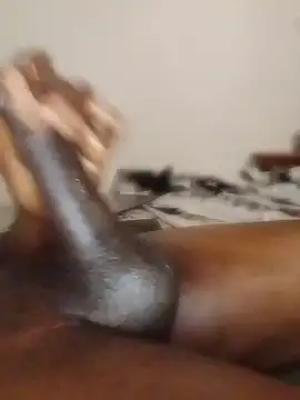Da-Dick-Son online show from June 21, 3:53 am