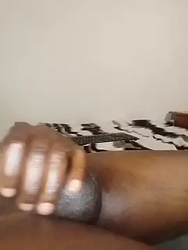 Da-Dick-Son online show from June 23, 1:36 am