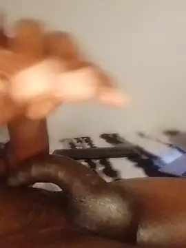 Da-Dick-Son online show from June 23, 3:21 pm