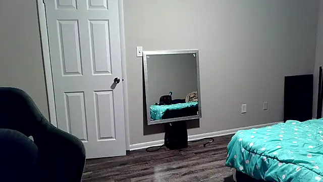 Snapshot of Blackigirl chatting on March 10, 5:34 am Blackigirl online show from March 10, 5:34 am