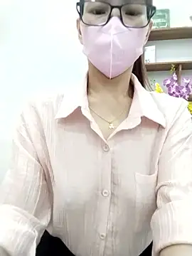 Mai phuong online show from April 21, 12:23 am