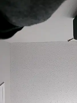 Snapshot of Walker_85 chatting on March 16, 5:50 pm Walker 85 online show from March 16, 5:50 pm