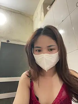 Emma 2603 online show from April 11, 11:31 pm