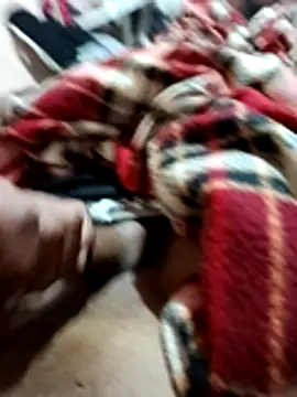 Snapshot of L7assTbabn chatting on March 27, 2:06 am L7assTbabn online show from March 27, 2:06 am