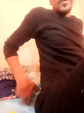 Snapshot of L7assTbabn chatting on March 29, 2:39 pm L7assTbabn online show from March 29, 2:39 pm