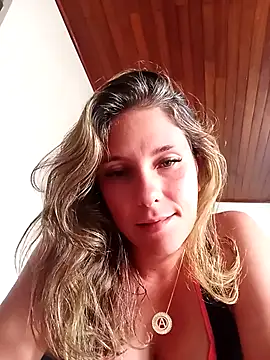 sammykoiffman online show from March 12, 7:09 pm