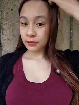 -Hicici- online show from March 15, 12:27 am