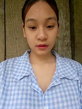 -Hicici- online show from March 22, 11:19 pm