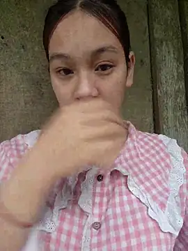 -Hicici- online show from March 23, 11:42 pm