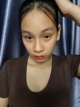 -Hicici- online show from April 3, 9:40 am