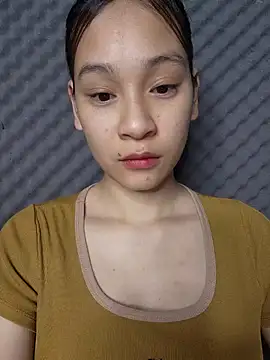 -Hicici- online show from April 4, 1:04 am