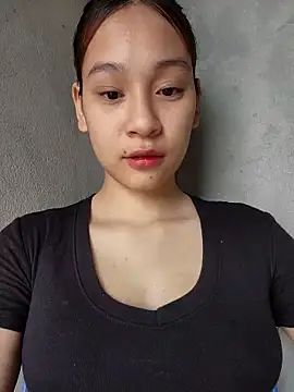 -Hicici- online show from April 8, 1:27 am