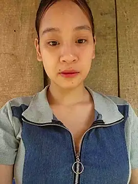 -Hicici- online show from April 9, 2:00 am