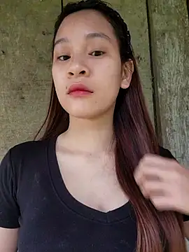 -Hicici- online show from April 25, 11:35 pm