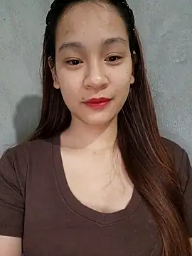 -Hicici- online show from April 26, 10:51 pm