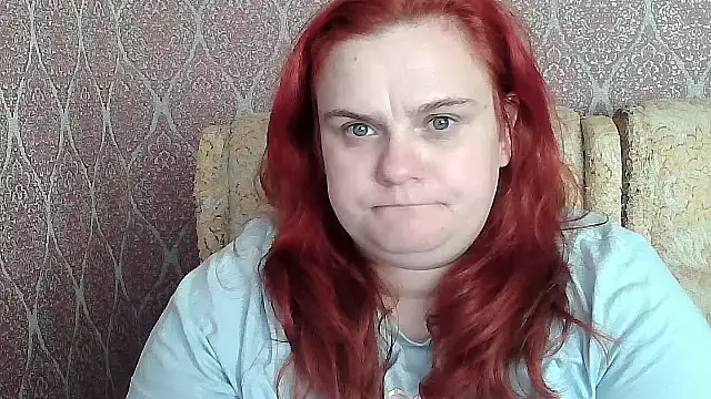 DollyGersonn online show from April 2, 2:04 pm