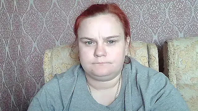 DollyGersonn online show from April 17, 8:39 am