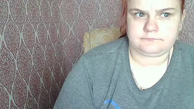 DollyGersonn online show from April 20, 6:05 am