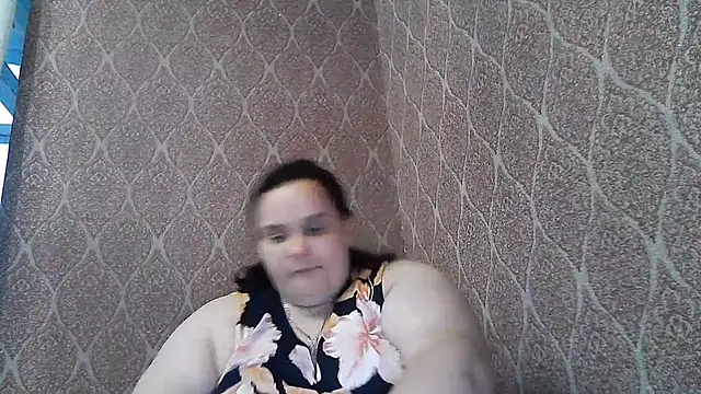 DollyGersonn online show from June 9, 6:30 pm