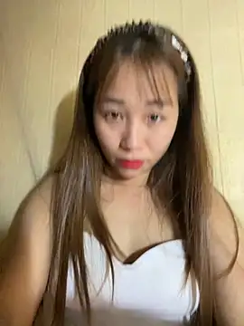 IORio 006 online show from March 14, 4:23 pm