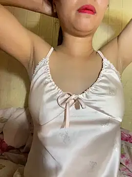 IORio 006 online show from April 2, 8:56 am