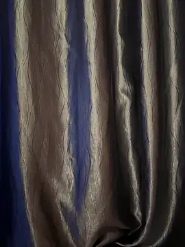 Cum-withyou online show from March 29, 8:25 am