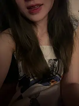 Cum-withyou online show from April 11, 7:51 pm