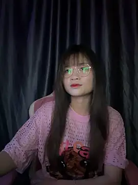 Cum-withyou online show from April 17, 9:23 am