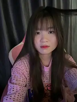 Cum-withyou online show from April 20, 3:26 pm