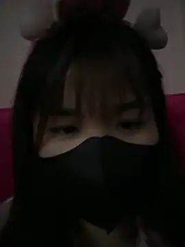 Cum-withyou online show from April 23, 5:04 pm