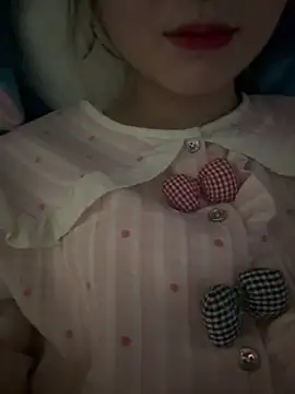 Cum-withyou online show from April 24, 7:33 am