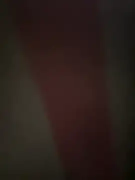 Cum-withyou online show from April 26, 4:48 pm