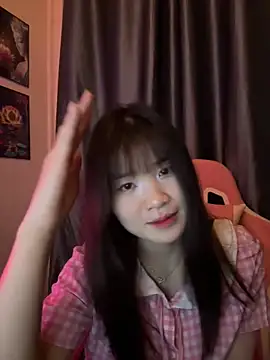 Cum-withyou online show from June 3, 4:23 pm