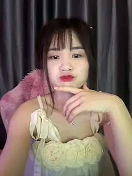 Cum-withyou online show from June 7, 8:29 am