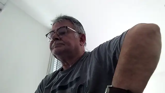 oura online show from May 2, 7:35 am