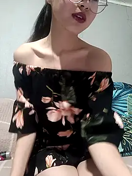 Rina 333 online show from March 14, 2:22 pm