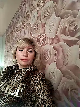 Snapshot of NataLilu826 chatting on March 13, 2:23 pm NataLilu826 online show from March 13, 2:23 pm