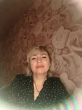 Snapshot of NataLilu826 chatting on March 14, 9:15 am NataLilu826 online show from March 14, 9:15 am