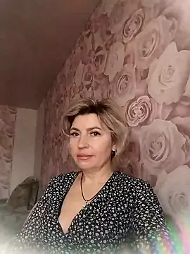 Snapshot of NataLilu826 chatting on March 15, 8:53 am NataLilu826 online show from March 15, 8:53 am