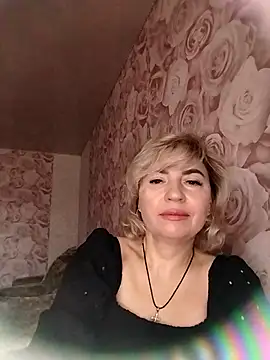 Snapshot of NataLilu826 chatting on March 16, 8:29 am NataLilu826 online show from March 16, 8:29 am