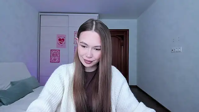 kittiangel00 online show from April 20, 4:26 am