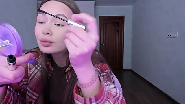 kittiangel00 online show from April 22, 4:26 am