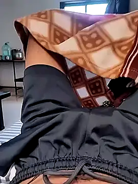 Roy3 2 online show from April 6, 5:41 am