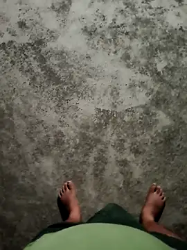 Desii rockstarr online show from March 12, 3:18 pm