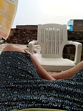 Desii rockstarr online show from March 20, 1:43 am